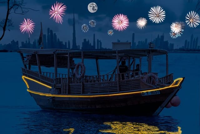 new-year-s-eve-fireworks-abra-cruise-with-soft-drinks_1